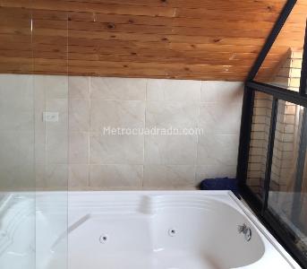 Casa de 5 alcobas en venta en Hacienda San Simon, Bogotá, 1470 m² · foto 18 de 18