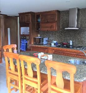 Casa de 5 alcobas en venta en Hacienda San Simon, Bogotá, 1470 m² · foto 6 de 18