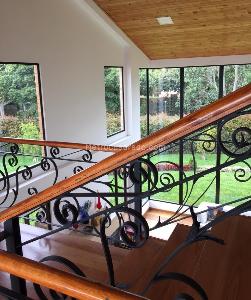 Casa de 5 alcobas en venta en Hacienda San Simon, Bogotá, 1470 m² · foto 8 de 18