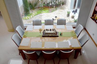 Casa en venta en Santa Barbara Alta, Bogotá · foto 9 de 20