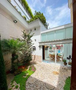 Casa en venta en Santa Barbara Alta, Bogotá · foto 13 de 20