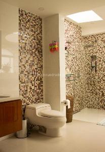 Casa en venta en Santa Barbara Alta, Bogotá · foto 19 de 20