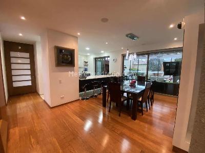 Casa de 4 alcobas en venta en San Jose De Bavaria, Bogotá, 900 m² · foto 7 de 20