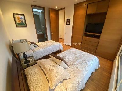 Casa de 4 alcobas en venta en San Jose De Bavaria, Bogotá, 900 m² · foto 16 de 20