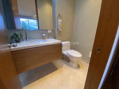 Casa de 4 alcobas en venta en San Jose De Bavaria, Bogotá, 900 m² · foto 17 de 20