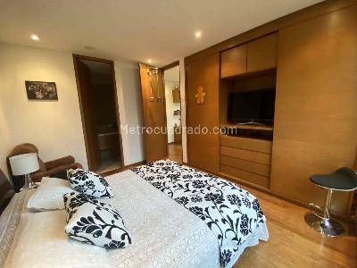 Casa de 4 alcobas en venta en San Jose De Bavaria, Bogotá, 900 m² · foto 19 de 20