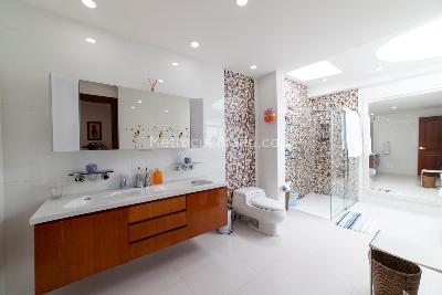 Casa de 4 alcobas en venta en Santa Barbara Alta, Bogotá, 436 m² · foto 14 de 20