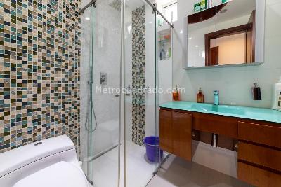 Casa de 4 alcobas en venta en Santa Barbara Alta, Bogotá, 436 m² · foto 17 de 20