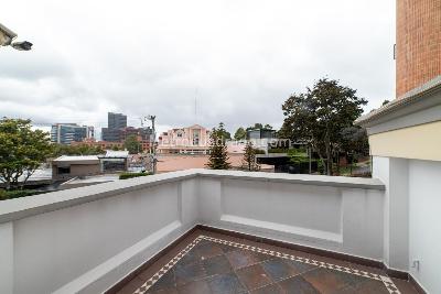Casa de 4 alcobas en venta en Santa Barbara Alta, Bogotá, 436 m² · foto 19 de 20