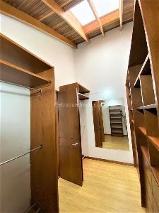 Casa de 5 alcobas en venta en San Jose De Bavaria, Bogotá, 800 m² · foto 12 de 20