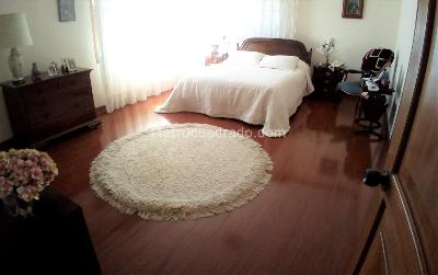 Casa de 4 alcobas en venta en San Jose De Bavaria, Bogotá, 2000 m² · foto 11 de 20