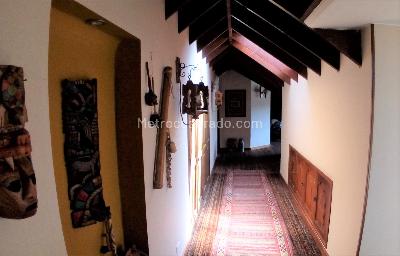 Casa de 4 alcobas en venta en San Jose De Bavaria, Bogotá, 2000 m² · foto 14 de 20
