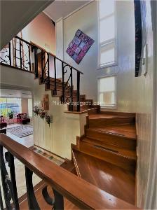Casa de 4 alcobas en venta en San Jose De Bavaria, Bogotá, 280 m² · foto 9 de 20