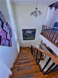 Casa de 4 alcobas en venta en San Jose De Bavaria, Bogotá, 280 m² · foto 10 de 20