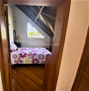 Casa de 4 alcobas en venta en San Jose De Bavaria, Bogotá, 280 m² · foto 13 de 20