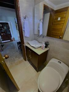 Casa de 4 alcobas en venta en San Jose De Bavaria, Bogotá, 280 m² · foto 15 de 20