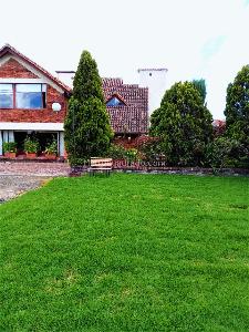 Casa de 4 alcobas en venta en San Jose De Bavaria, Bogotá, 280 m² · foto 17 de 20
