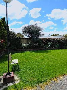 Casa de 4 alcobas en venta en San Jose De Bavaria, Bogotá, 280 m² · foto 20 de 20