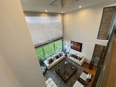 Casa de 4 alcobas en venta en San Jose De Bavaria, Bogotá, 900 m² · foto 6 de 20