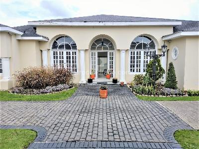 Casa de 3 alcobas en venta en San Jose De Bavaria, Bogotá, 800 m² · foto 11 de 20