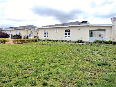 Casa de 3 alcobas en venta en San Jose De Bavaria, Bogotá, 800 m² · foto 13 de 20
