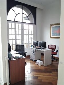 Casa de 3 alcobas en venta en San Jose De Bavaria, Bogotá, 800 m² · foto 3 de 20