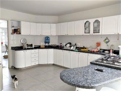 Casa de 3 alcobas en venta en San Jose De Bavaria, Bogotá, 800 m² · foto 6 de 20