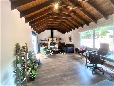 Casa de 3 alcobas en venta en San Jose De Bavaria, Bogotá, 280 m² · foto 18 de 20