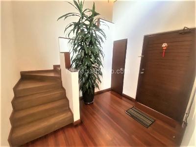 Casa de 3 alcobas en venta en San Jose De Bavaria, Bogotá, 280 m² · foto 2 de 20