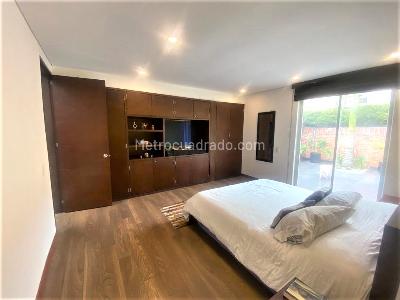 Casa de 3 alcobas en venta en San Jose De Bavaria, Bogotá, 280 m² · foto 7 de 20