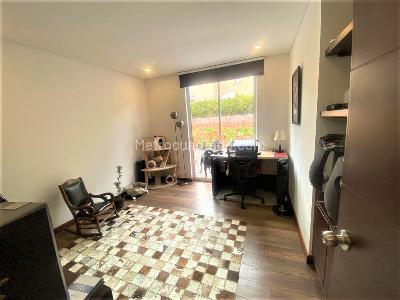 Casa de 3 alcobas en venta en San Jose De Bavaria, Bogotá, 280 m² · foto 9 de 20