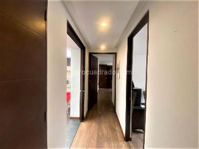 Casa de 3 alcobas en venta en San Jose De Bavaria, Bogotá, 280 m² · foto 6 de 20
