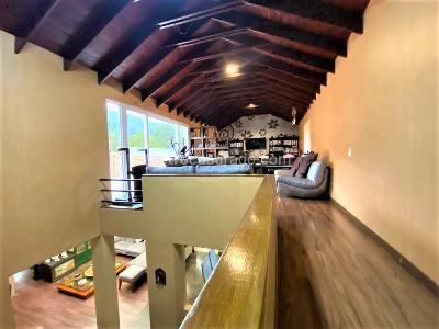 Casa de 3 alcobas en venta en San Jose De Bavaria, Bogotá, 500 m² · foto 17 de 20