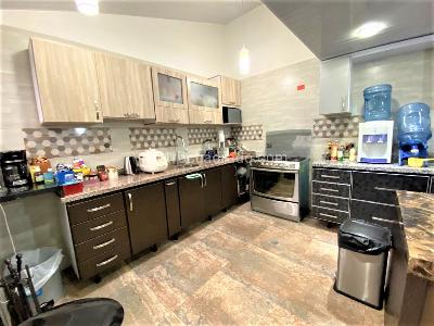 Casa de 3 alcobas en venta en San Jose De Bavaria, Bogotá, 500 m² · foto 7 de 20