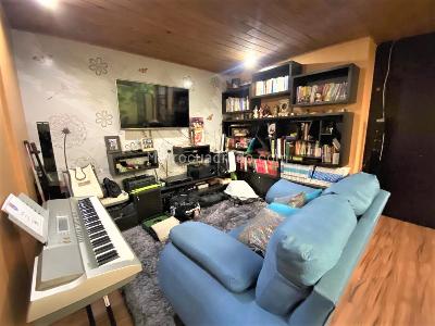 Casa de 3 alcobas en venta en San Jose De Bavaria, Bogotá, 500 m² · foto 15 de 20