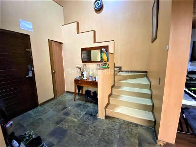 Casa de 3 alcobas en venta en San Jose De Bavaria, Bogotá, 500 m² · foto 16 de 20