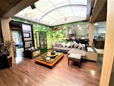 Casa de 3 alcobas en venta en San Jose De Bavaria, Bogotá, 500 m² · foto 3 de 20