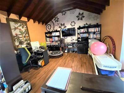 Casa de 3 alcobas en venta en San Jose De Bavaria, Bogotá, 500 m² · foto 5 de 20