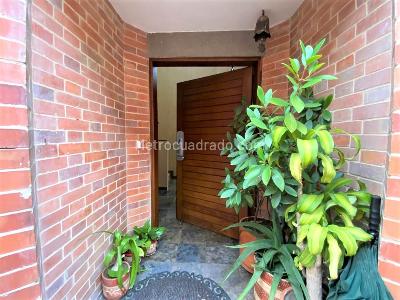 Casa de 3 alcobas en venta en San Jose De Bavaria, Bogotá, 500 m² · foto 19 de 20