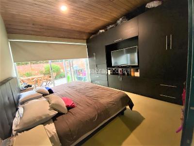 Casa de 3 alcobas en venta en San Jose De Bavaria, Bogotá, 500 m² · foto 10 de 20