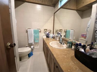 Casa de 3 alcobas en venta en San Jose De Bavaria, Bogotá, 500 m² · foto 11 de 20