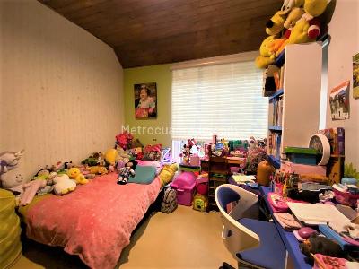 Casa de 3 alcobas en venta en San Jose De Bavaria, Bogotá, 500 m² · foto 13 de 20