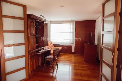 Casa de 4 alcobas en venta en San Jose De Bavaria, Bogotá, 600 m² · foto 10 de 20
