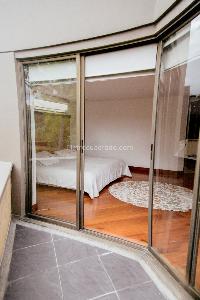 Casa de 4 alcobas en venta en San Jose De Bavaria, Bogotá, 600 m² · foto 14 de 20