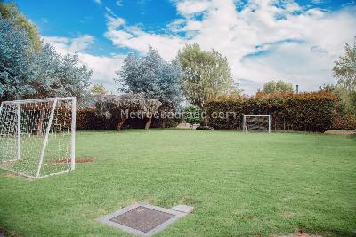 Casa de 4 alcobas en venta en San Jose De Bavaria, Bogotá, 600 m² · foto 20 de 20