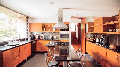 Casa de 4 alcobas en venta en San Jose De Bavaria, Bogotá, 600 m² · foto 8 de 20