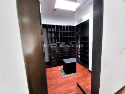 Casa de 4 alcobas en venta en San Simon Gaymaral, Bogotá, 1350 m² · foto 13 de 20