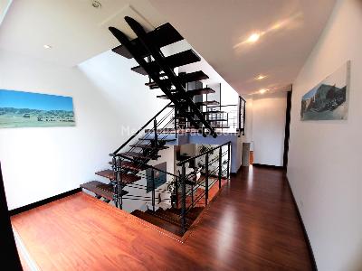 Casa de 4 alcobas en venta en San Simon Gaymaral, Bogotá, 1350 m² · foto 15 de 20