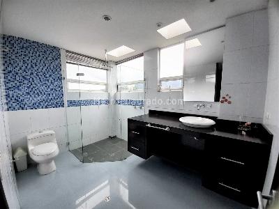 Casa de 4 alcobas en venta en San Simon Gaymaral, Bogotá, 1350 m² · foto 19 de 20