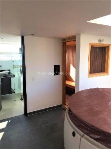 Casa de 4 alcobas en venta en San Simon Gaymaral, Bogotá, 1350 m² · foto 20 de 20